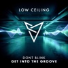 GET INTO the GROOVE - Single