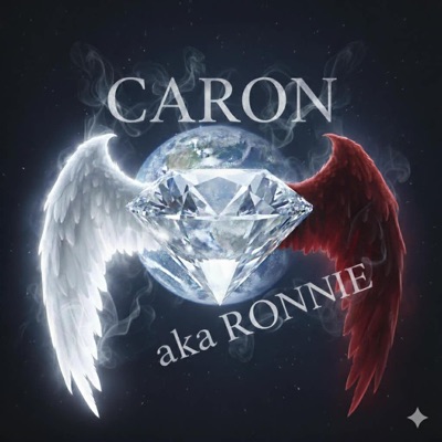 Stay To Myself - Single