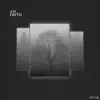 Midnight