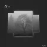 A2K - Midnight