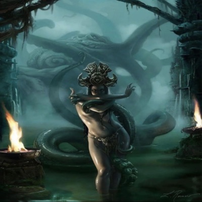 Trip to japan (feat. Majinblxxdy) - Single