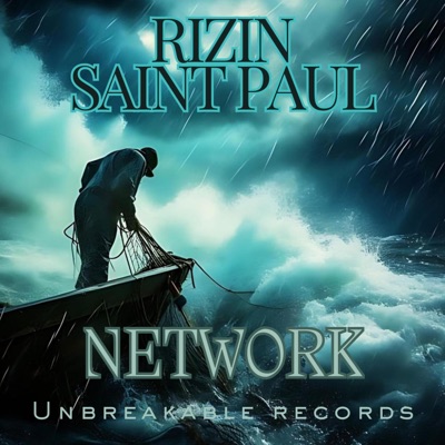 Network (feat. Saint Paul Music)