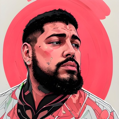 Pillow Talk - Single