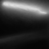 Пересадка - Single - Eliste