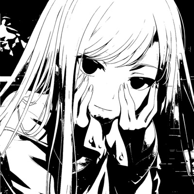 remembering the bright - Single