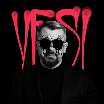 DEMONY WOJNY (Instrumental) - Single