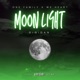 Moon Light Single