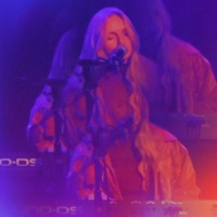 Golden Sun Rays (Remix) - Single - Nannusz & NI-IL