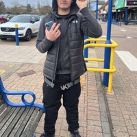 Jumicari - Single - Trusky!