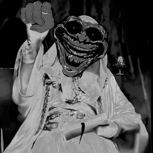 CHAMADO DO ABISMO - Single