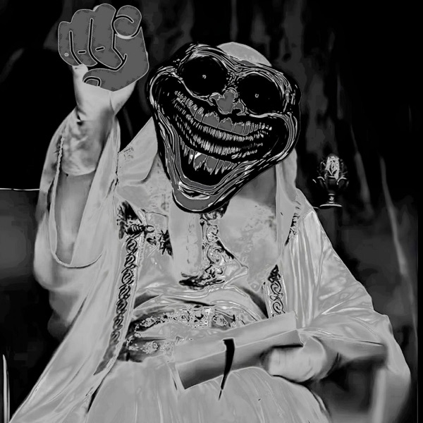 CHAMADO DO ABISMO - Single