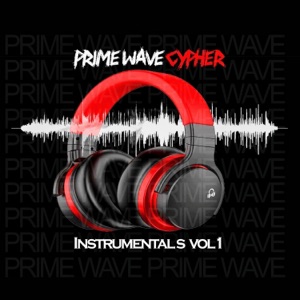 BSU vs JOSTUM Cypher (Instrumental)