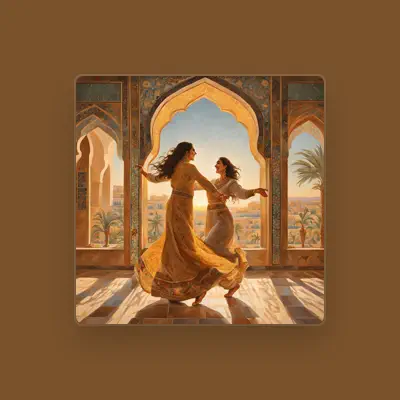 Listen to الزمن الجميل, watch music videos, read bio, see tour dates & more!