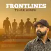 Frontlines