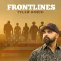 Frontlines