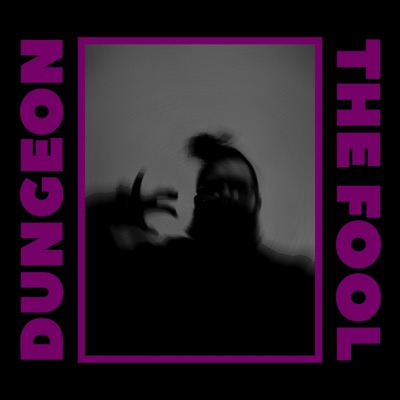 THE FOOL - Single