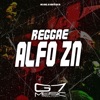 Reggae Alfo Zn - Single