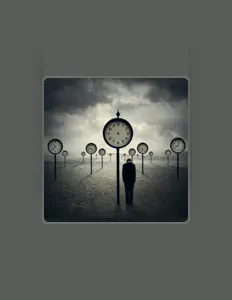 聆聽 CBG、觀看音樂影片、閱讀小傳、查看巡演日期等！