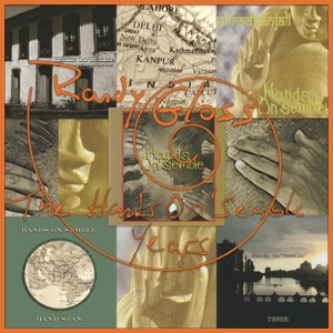 The Hands On'Semble Years (feat. Hands On'semble)