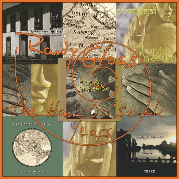 The Hands On'Semble Years (feat. Hands On'semble)