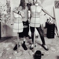 D2SQUIRT - Single - Aachen Demon & mikeycyrus