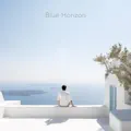 Blue Horizon