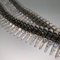 Reloading - Single - Recourse