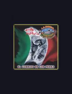 Listen to La Banda De Los Pobres Musica De Viento, watch music videos, read bio, see tour dates & more!