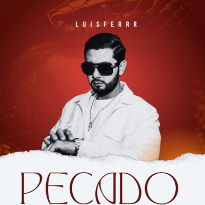 PECADO - Single