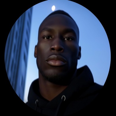 Neow.ai - La vie est harr