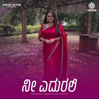 Nee Eduralli - Single
