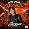 Wij Zijn Oranje