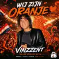 Wij Zijn Oranje
