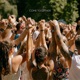 Come Together Single