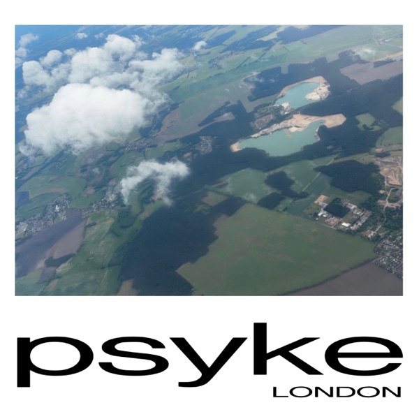 Skye