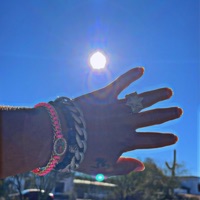 Down town - Single - J Money