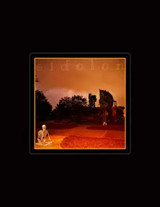 Escucha a Familiar Motions, mira videos musicales, lee su biografía, consulta las fechas de las gira y más.