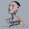 Prenderemos Fuego al Cielo - Francisca Valenzuela lyrics
