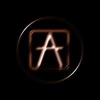 The War of Demons - Single - Alexis CB