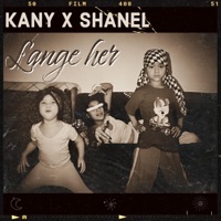 Lange her - Single - Kany & Shanel