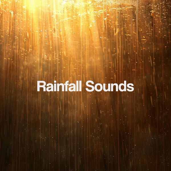 Rainfall Sounds