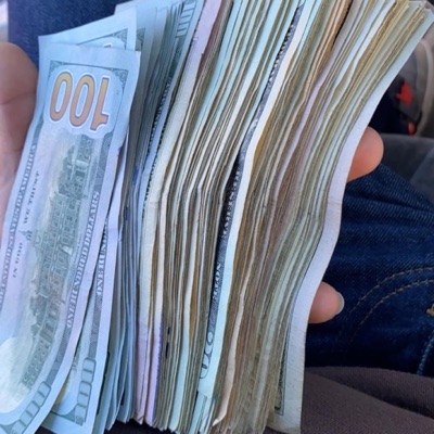 Came From Nothing - Single