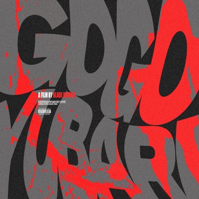 GOGO YUBARI - Single
