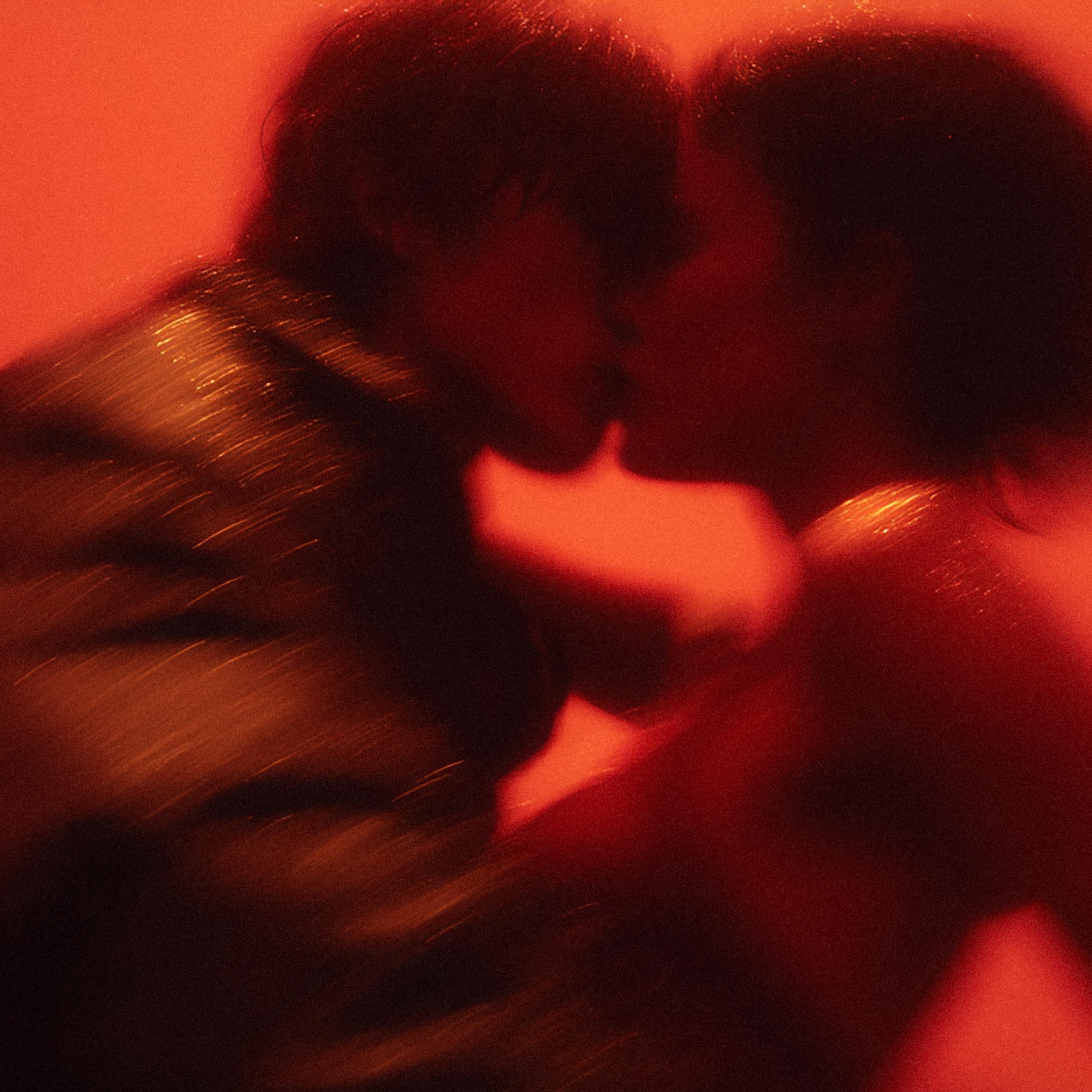 You & Me, Infinity - Single