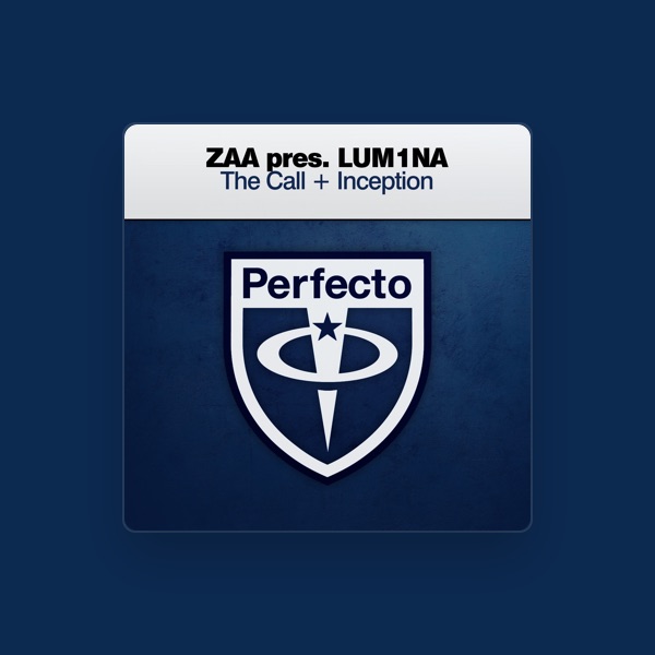 LUM1NA's avatar