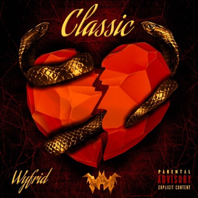 Classic - Single