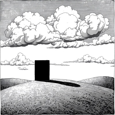 Resigned - Single