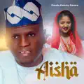 Aisha