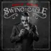SWING DE LA CALLE