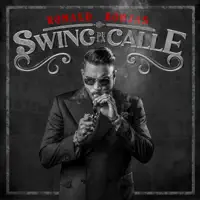 Swing de la Calle — Ronald Borjas